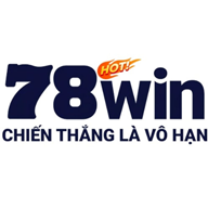trang 78win có uy tín không Sòng Bài Trực Tuyến